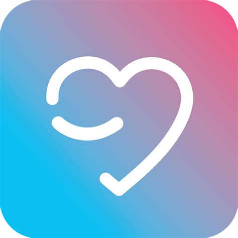 Date in Asia: Dating Chat Meet – Apps on Google Play.